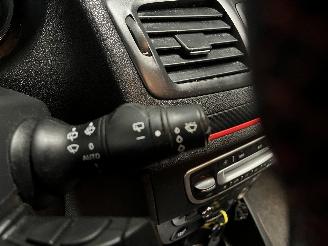 Renault Mégane Megane III Grandtour (KZ) Combi 5-drs 1.5 dCi 110 (K9K-656(K9K-G6)) [8=
1kW]  (02-2009/04-2016) picture 21