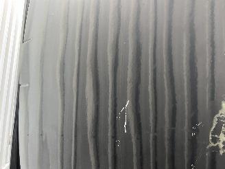 Iveco New Daily New Daily I/II Chassis-Cabine 35.10 (8140.23) [76kW]  (01-1996/04-1999=
) picture 10