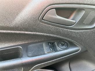 Ford Transit Connect Transit Connect (PJ2) Van 1.0 EcoBoost 12V (M2GA(Euro 5)) [74kW]  (02-=
2013/...) picture 12