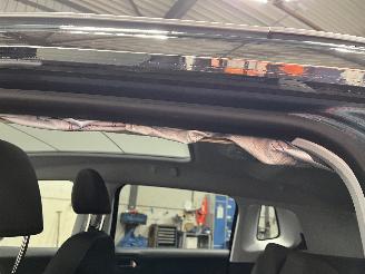 Peugeot 2008 2008 (CU) MPV 1.2 12V e-THP PureTech 110 (EB2DT(HNZ)) [81kW]  (01-2015=
/12-2019) picture 11