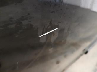 Dacia Logan Logan MCV II/III/Sandero Wagon Combi 0.9 TCE 12V (H4B-400(H4B-A4)) [66=
kW]  (02-2013/...) picture 22