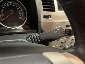 Opel Zafira Zafira (M75) MPV 1.6 16V (Z16XER(Euro 4)) [85kW]  (01-2008/04-2015) picture 21