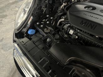 Mini Clubman Clubman (F54) Combi 1.5 Cooper 12V (B36A15A) [100kW]  (12-2014/02-2024=
) picture 15