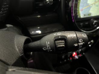 Mini Clubman Clubman (F54) Combi 1.5 Cooper 12V (B36A15A) [100kW]  (12-2014/02-2024=
) picture 25