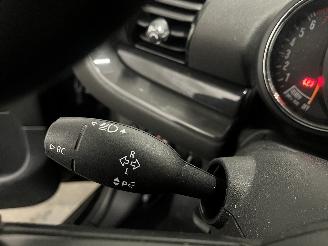 Mini Clubman Clubman (F54) Combi 1.5 Cooper 12V (B36A15A) [100kW]  (12-2014/02-2024=
) picture 24