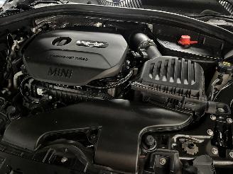 Mini Clubman Clubman (F54) Combi 1.5 Cooper 12V (B36A15A) [100kW]  (12-2014/02-2024=
) picture 16