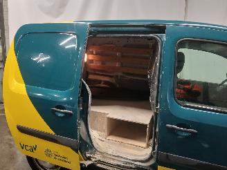 Mercedes Citan Citan (415.6) Van 1.5 108 CDI (OM607.951(K9K)) [55kW]  (11-2012/08-202=
1) picture 9