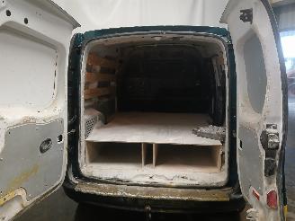 Mercedes Citan Citan (415.6) Van 1.5 108 CDI (OM607.951(K9K)) [55kW]  (11-2012/08-202=
1) picture 10