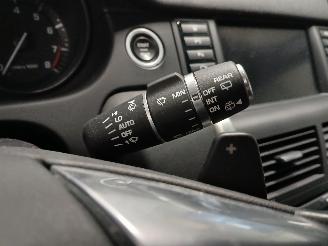 Land Rover Discovery Discovery Sport (LC) Terreinwagen 2.0 Si4 16V (204PT(GTDI)) [177kW]  (=
11-2014/...) picture 19