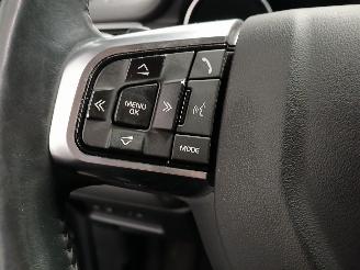 Land Rover Discovery Discovery Sport (LC) Terreinwagen 2.0 Si4 16V (204PT(GTDI)) [177kW]  (=
11-2014/...) picture 16