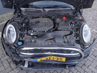 Mini Mini Mini (F56) Hatchback 3-drs 2.0 16V Cooper S (B48A20A) [141kW]  (12-201=
3/...) picture 23