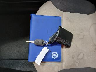 Fiat Panda Panda/Pandina (312) Hatchback 0.9 TwinAir Turbo 85 (312.A.2000) [63kW]=
  (02-2012/...) picture 21