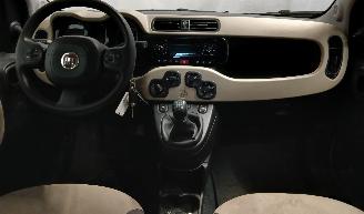 Fiat Panda Panda/Pandina (312) Hatchback 0.9 TwinAir Turbo 85 (312.A.2000) [63kW]=
  (02-2012/...) picture 11