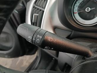 Fiat 500L 500L (199) MPV 0.9 TwinAir Turbo 105 (199.B.6000(Euro 6)) [77kW]  (09-=
2012/...) picture 13