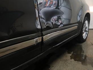 Fiat 500L 500L (199) MPV 0.9 TwinAir Turbo 105 (199.B.6000(Euro 6)) [77kW]  (09-=
2012/...) picture 23