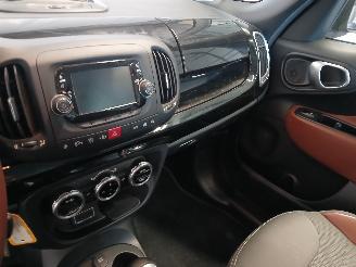 Fiat 500L 500L (199) MPV 0.9 TwinAir Turbo 105 (199.B.6000(Euro 6)) [77kW]  (09-=
2012/...) picture 19