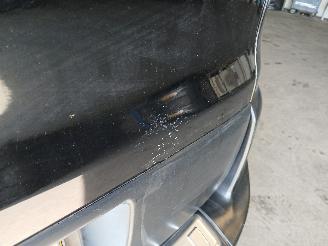 Fiat 500L 500L (199) MPV 0.9 TwinAir Turbo 105 (199.B.6000(Euro 6)) [77kW]  (09-=
2012/...) picture 26