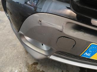 Fiat 500L 500L (199) MPV 0.9 TwinAir Turbo 105 (199.B.6000(Euro 6)) [77kW]  (09-=
2012/...) picture 25