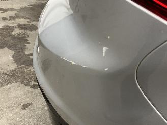 Ford Focus Focus 3 Hatchback 1.0 Ti-VCT EcoBoost 12V 100 (M2DA(Euro 5)) [74kW]  (=
02-2012/05-2018) picture 8