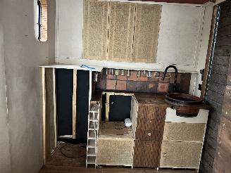 Iveco New Daily New Daily I/II Chassis-Cabine 35.10 (8140.23) [76kW]  (01-1996/04-1999=
) picture 13