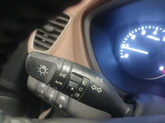 Hyundai I-20 i20 (GBB) Hatchback 1.0 T-GDI 100 12V (G3LC) [74kW]  (01-2016/08-2020)= picture 14