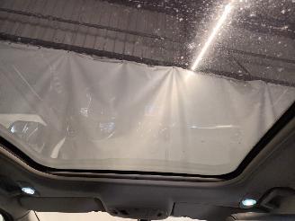 Ford S-Max S-Max (GBW) MPV 2.0 Ecoboost 16V (TNWA(Euro 5)) [149kW]  (03-2010/12-2=
014) picture 14