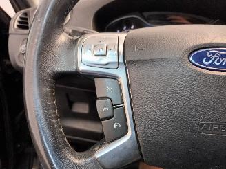 Ford S-Max S-Max (GBW) MPV 2.0 Ecoboost 16V (TNWA(Euro 5)) [149kW]  (03-2010/12-2=
014) picture 19