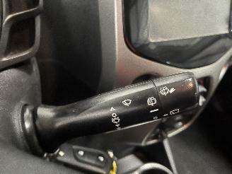 Toyota Aygo Aygo (B40) Hatchback 1.0 12V VVT-i (1KR-FE) [51kW]  (05-2014/06-2018) picture 22