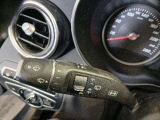 Mercedes C-klasse C Estate (S205) Combi C-350 e 2.0 16V (M274.920) [205kW]  (02-2015/05-=
2018) picture 16