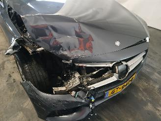 Mercedes C-klasse C Estate (S205) Combi C-350 e 2.0 16V (M274.920) [205kW]  (02-2015/05-=
2018) picture 26