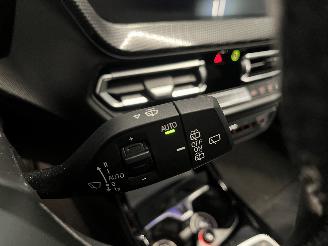 BMW 1-serie 1 serie (F40) Hatchback 118i 1.5 TwinPower 12V (B38-A15A) [103kW]  (07=
-2019/...) picture 30
