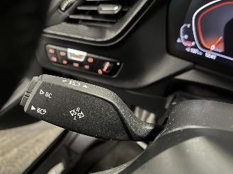 BMW 1-serie 1 serie (F40) Hatchback 118i 1.5 TwinPower 12V (B38-A15A) [103kW]  (07=
-2019/...) picture 29