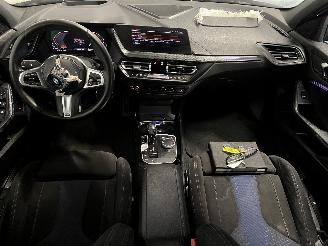 BMW 1-serie 1 serie (F40) Hatchback 118i 1.5 TwinPower 12V (B38-A15A) [103kW]  (07=
-2019/...) picture 24