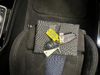 BMW 1-serie 1 serie (F40) Hatchback 118i 1.5 TwinPower 12V (B38-A15A) [103kW]  (07=
-2019/...) picture 34