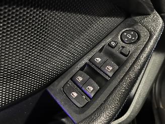 BMW 1-serie 1 serie (F40) Hatchback 118i 1.5 TwinPower 12V (B38-A15A) [103kW]  (07=
-2019/...) picture 26