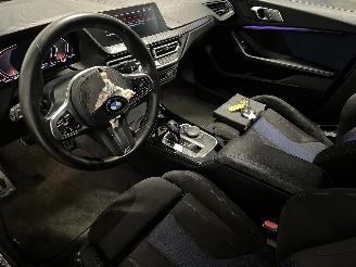 BMW 1-serie 1 serie (F40) Hatchback 118i 1.5 TwinPower 12V (B38-A15A) [103kW]  (07=
-2019/...) picture 25