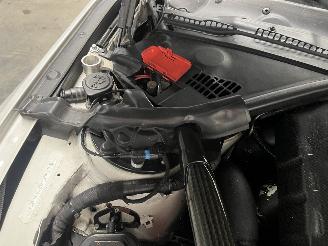 BMW M4 M4 (F82) Coupé M4 3.0 24V TwinPower Turbo (S55-B30A) [317kW]  (03-20=
14/10-2020) picture 19