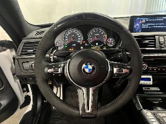 BMW M4 M4 (F82) Coupé M4 3.0 24V TwinPower Turbo (S55-B30A) [317kW]  (03-20=
14/10-2020) picture 40