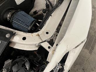 BMW M4 M4 (F82) Coupé M4 3.0 24V TwinPower Turbo (S55-B30A) [317kW]  (03-20=
14/10-2020) picture 15