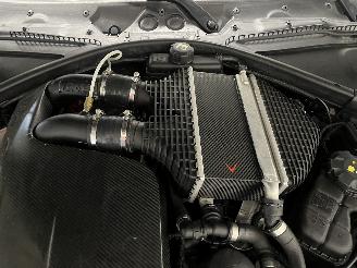 BMW M4 M4 (F82) Coupé M4 3.0 24V TwinPower Turbo (S55-B30A) [317kW]  (03-20=
14/10-2020) picture 20