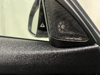 BMW M4 M4 (F82) Coupé M4 3.0 24V TwinPower Turbo (S55-B30A) [317kW]  (03-20=
14/10-2020) picture 41