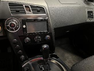 Ssang yong Kyron Kyron SUV 2.0 M 200 Xdi 16V 4x2 (D20DT(OM664.950)) [104kW]  (05-2005/1=
2-2014) picture 17