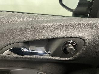 Opel Meriva Meriva MPV 1.4 16V Ecotec (A14XER(Euro 5)) [74kW]  (06-2010/03-2017) picture 20