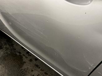 Opel Meriva Meriva MPV 1.4 16V Ecotec (A14XER(Euro 5)) [74kW]  (06-2010/03-2017) picture 11