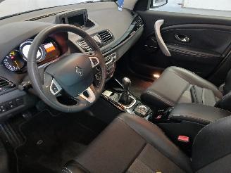 Renault Mégane Megane III Grandtour (KZ) Combi 5-drs 1.4 16V TCe 130 (H4J-700(H4J-A7)=
) [96kW]  (05-2009/02-2016) picture 11