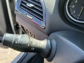 Renault Mégane Megane III Berline (BZ) 5-deurs 1.5 dCi 110 (K9K-636) [81kW]  (04-2011=
/...) picture 12