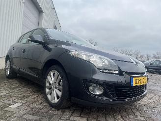 Renault Mégane Megane III Berline (BZ) Hatchback 5-drs 1.5 dCi 110 (K9K-656(K9K-G6)) =
[81kW]  (02-2009/02-2016) picture 6