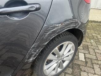 Renault Mégane Megane III Berline (BZ) Hatchback 5-drs 1.5 dCi 110 (K9K-656(K9K-G6)) =
[81kW]  (02-2009/02-2016) picture 9