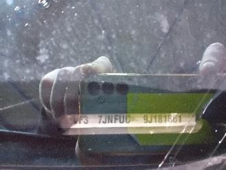 Peugeot Partner Partner Tepee (7A/B/C/D/E/F/G/J/P/S) MPV 1.6 16V Phase 1 (TU5JP4(NFU))=
 [80kW]  (04-2008/02-2012) picture 6