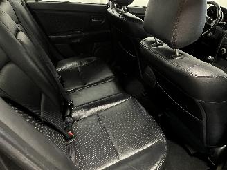 Mazda  3 (BK12) Sedan 2.0i 16V (LFN7) [110kW]  (10-2003/12-2009) picture 16